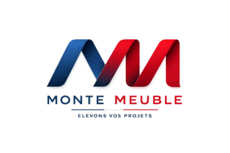Devis Monte-Meuble